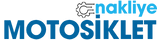 Konya Ihlamur Arası Motosiklet Nakliye